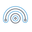 smartneststudio.co.za favicon